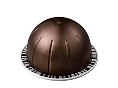 Nespresso Vertuo Intenso, Dark Roast