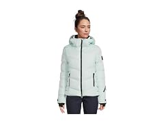 Bogner Fire + Ice Women's Saelly2,