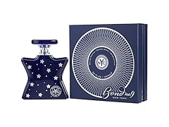 Bond No. 9 Nuits De Noho EDP Spray (Choose Size)