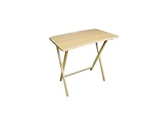 American Trails Arizona Folding Table