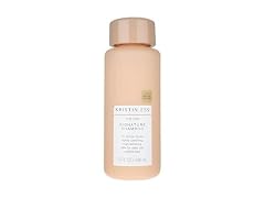 2 Pack The One Signature Shampoo