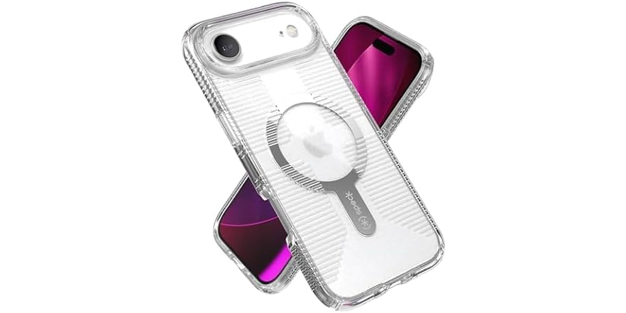 Deal tikka image
