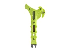 Scotty Fire 4576 Rescue Wrench