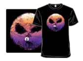 Halloween Town