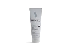 Bevel Beard Conditioner Coconut Shea Butter