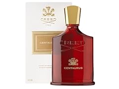 Creed Centaurus, Luxury Perfume for Him & Her