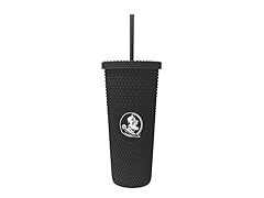 FLORIDA STATE Premium Studded Tumbler