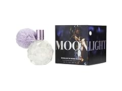 Moonlight/Ariana Grande EDP Spray 3.4 Oz (100 ML)