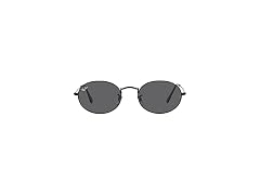 Ray-Ban RB3547 Oval Oval Sunglasses