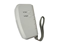 Electronic Dog Trainer
