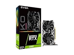EVGA GeForce RTX 2060 KO Ultra Gaming