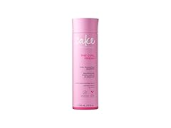 Cake Beauty The Curl Girl Curl Enhancing Shampoo