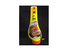 Moco De Gorilla Styling Gel Yellow 11.99oz