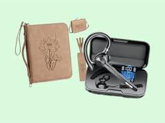 Gifts Under $25