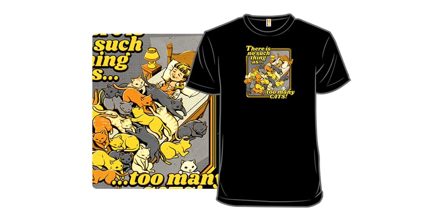 No such thing. Подушка декоративная с цоем зеленая. Happy belated cinnamon ps stars. No such thing. There is no such thing.