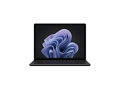 Microsoft Surface Laptop 6 (S&D)