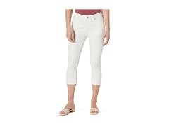 Amazon Essentials Women (20) Low Stretch Jean