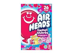 Airheads Mini Bars 11oz