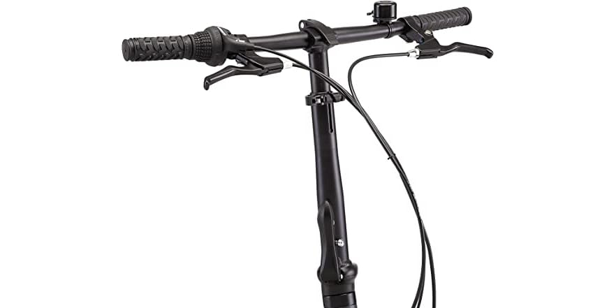 genze electric bicycle Genze