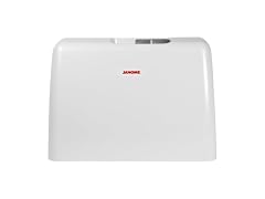 Janome Sewing Machine Cover