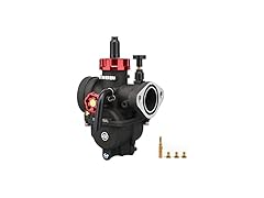 NIBBI Motorcycle Carburetor PE26FL
