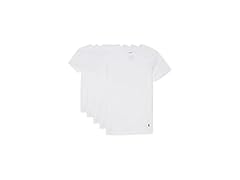 POLO RALPH LAUREN P5 Cotton Classic Crew