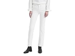 Womens 314 Shaping Straight (28 x 32)