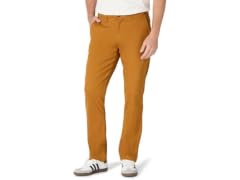 Amazon Essentials Skinny Stretch Pants (29x30)