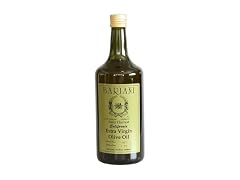 Bariani Olive Early Harvest California