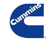 CUMMINS NW Cummins Power Generation A029S253