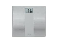 Taylor Digital Bath Scale, Durable Anti-Slip Silicone