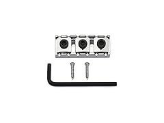 42MM Guitar Tremolo Bridge Locking Nut