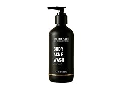 Shield Body Acne Wash