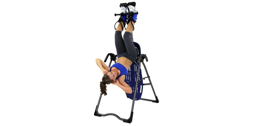 EZ-Up Gravity Boots with Conversion Bar