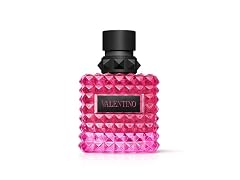 Valentino Donna Born in Roma Extradose 3.4 oz
