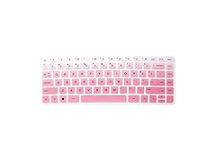 YYubao Keyboard Cover Compatible 