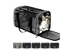Cat Carrier Dog Carrier Pet Carriers