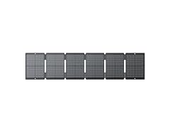 Runhood SOLARSERI100B Solar Panel 100W