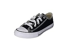 Converse Chuck Taylor  Low Shoes 5W/3 Men