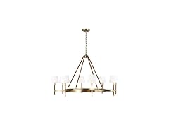 Generation Lighting-Katie-8 Li