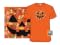 Candy Pumpkin