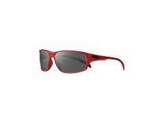 Revo Vertex Polarized Sunglasses |