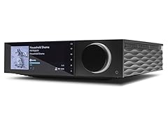 Cambridge Audio EVO 150 All-in-One Player