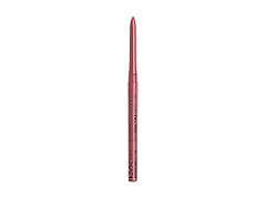 NYX  Mechanical Lip Liner Pencil, Nude Pink