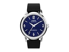 Timex Men's Marlin Watch (Open Box)