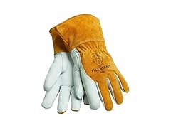 Tillman 48 Mig Gloves (Large)
