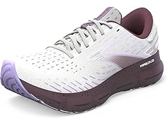 Brooks Glycerin 20 Women's Shoes