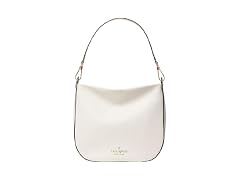 kate spade new york Lexy Shoulder Bag