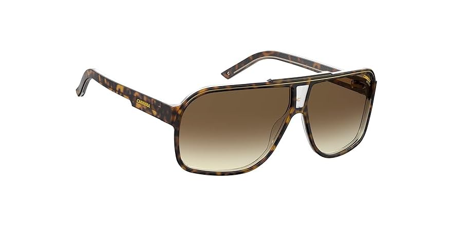 Carrera - MEN'S 002/S SUNGLASSES main image 1