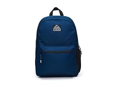 REEF Semester Backpack with Inner Laptop Pocket